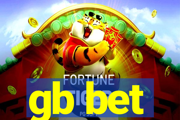 gb bet